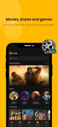 espncricinfo178548274310012 Movies and shows
