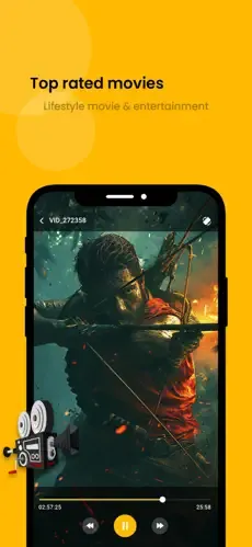 espncricinfo178548274310012 Top Rated Movies
