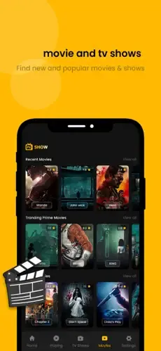 espncricinfo178548274310012 movie